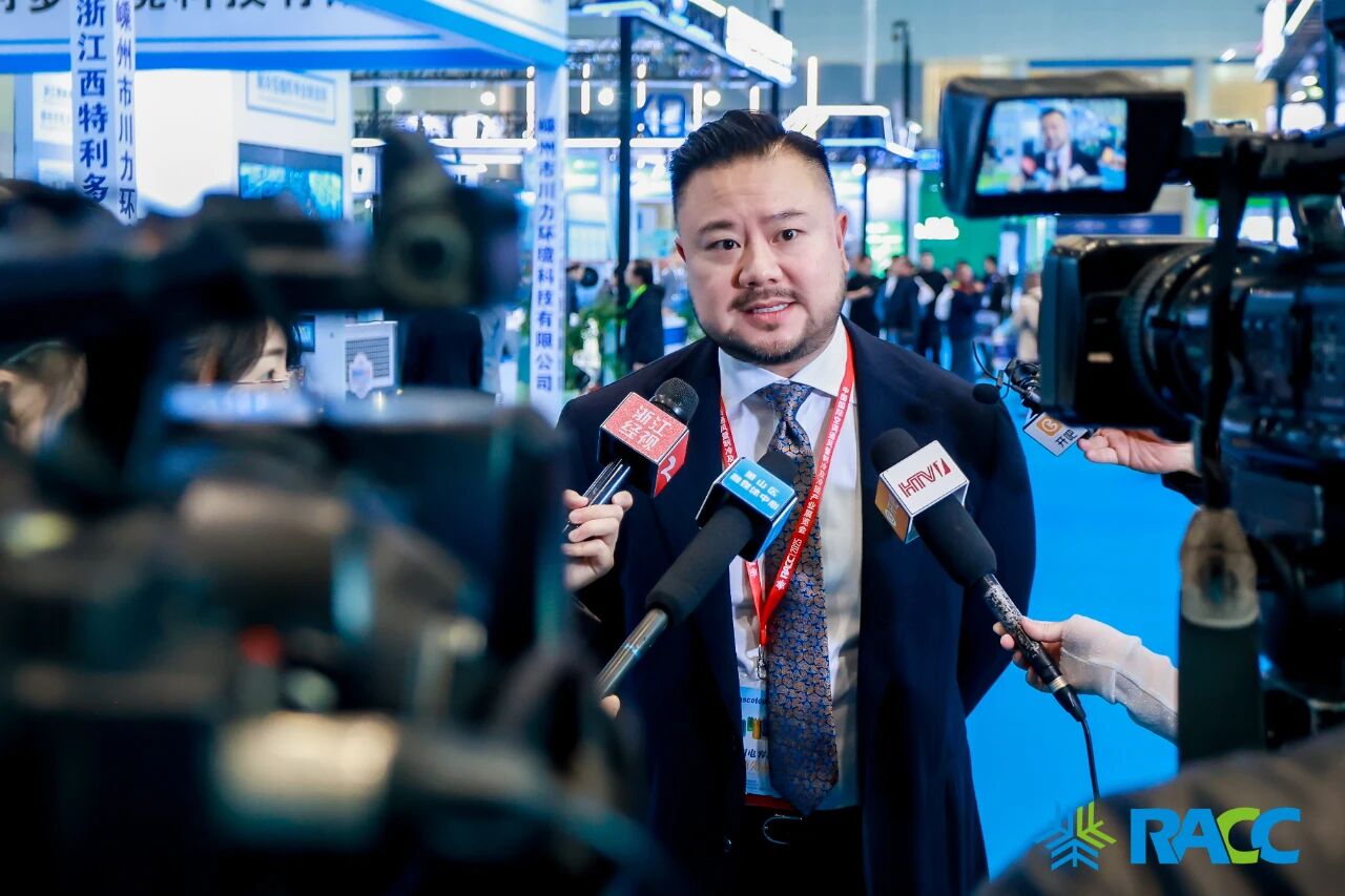 吕明乐.jpg