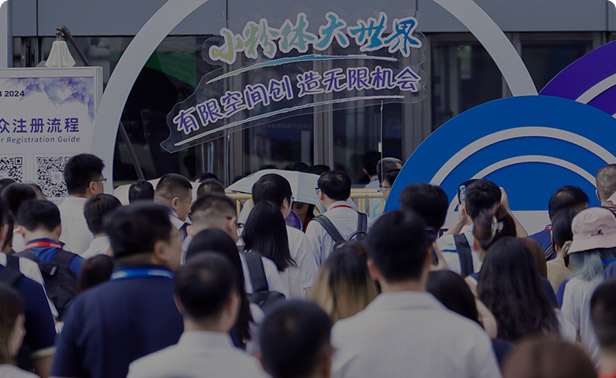 IPB国际粉体、散料、流体加工展览会