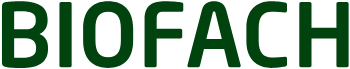 BIOFACH