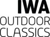 IWA OutdoorClassics