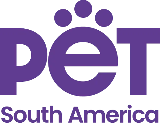 Pet South America