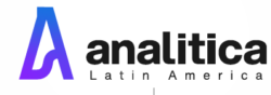 Analitica Latin America