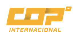 巴西国际公共安全展